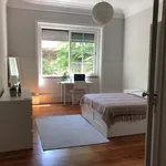 Rent 6 bedroom apartment in Lisbon