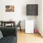 Rent 1 bedroom apartment in Lisboa