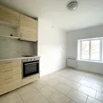 Appartement de 31 m² avec 2 chambre(s) en location à LE