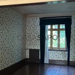 Rent 2 bedroom house of 390 m² in Porto