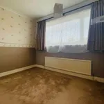 Semi-detached house to rent in Middle Field Road, Rotherham S60