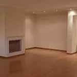 Rent 4 bedroom apartment of 170 m² in Palaio Faliro (Palaio Faliro)