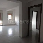 Rent 3 bedroom apartment of 80 m² in Itala