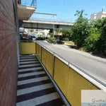 Affitto 4 camera appartamento di 85 m² in Reggio di Calabria