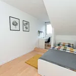 58 m² Zimmer in berlin