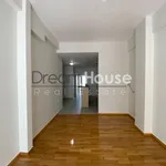 Ενοικίαση 2 υπνοδωμάτιο διαμέρισμα από 70 m² σε Municipal Unit of Patras