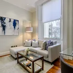 Rent 1 bedroom apartment of 37 m² in Bayswater