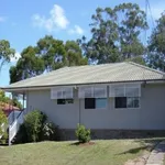 Rent 3 bedroom house in  Slacks Creek QLD 4127                        