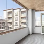 Rent 3 bedroom apartment of 68 m² in Kalasatama,