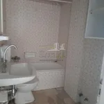 Rent 1 bedroom apartment of 60 m² in Municipal Unit of Patras