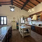 Rent 4 bedroom apartment of 120 m² in Città della Pieve