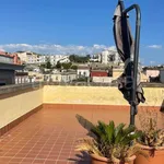 Rent 2 bedroom apartment of 70 m² in Pozzuoli