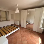 Rent 4 bedroom apartment of 150 m² in Caserta