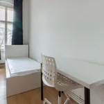 105 m² Zimmer in berlin