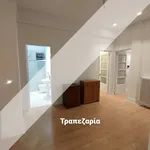 Ενοικίαση 3 υπνοδωμάτιο σπίτι από 183 m² σε Παλαιό Ψυχικό