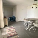 Rent 2 bedroom apartment of 60 m² in Moniga del Garda