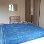 3-room flat via Sant'Eugenio, Pavona, Castel Gandolfo