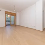 Affitto 2 camera appartamento di 55 m² in Roma