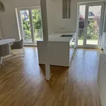 Rent 3 bedroom apartment of 90 m² in Cologne