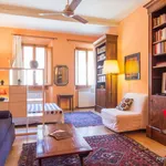 Rent 1 bedroom apartment of 49 m² in Florence