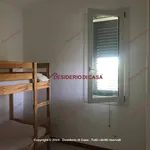 Rent 3 bedroom house of 50 m² in Trabia