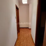 Rent 2 bedroom apartment of 55 m² in Moconesi