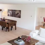 Rent 3 bedroom apartment of 95 m² in Amsterdam