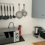 Rent 1 bedroom apartment of 42 m² in Berlin