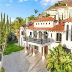 Rent 5 bedroom house of 473 m² in san juan capistrano