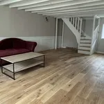 Maison de 177 m² avec 8 chambre(s) en location à La Celle-sur-Morin