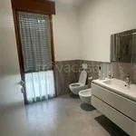 Rent 2 bedroom apartment of 45 m² in Magenta