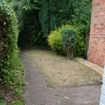 Rent 4 bedroom house in Birmingham