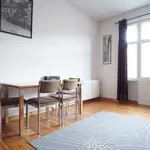 Miete 1 Schlafzimmer wohnung von 55 m² in berlin