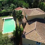 Rent 7 bedroom house of 200 m² in Narbonne