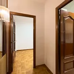 Rent a room of 14 m² in Barcelona