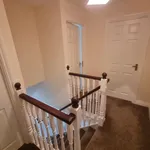 Rent 1 bedroom apartment in East Midlands