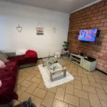 Rent 3 bedroom house in RENLIES