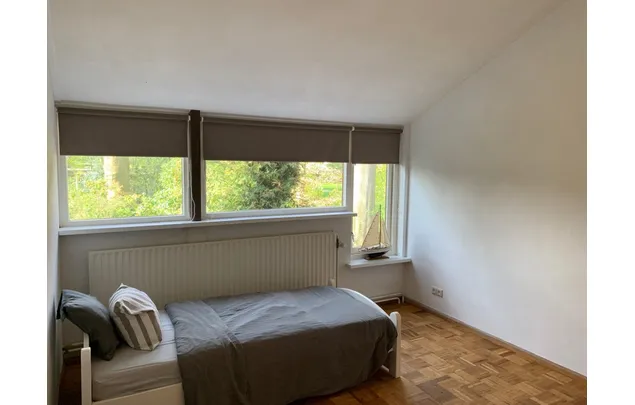 Huur 4 slaapkamer huis van 178 m² in groningen