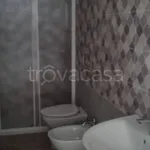 Rent 2 bedroom apartment of 127 m² in Messina