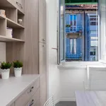 Rent 1 bedroom apartment in Milan