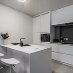 Rent 1 bedroom apartment in Antwerpen