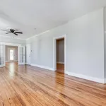 Rent 3 bedroom apartment in Jersey City