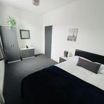 Rent a room in West Midlands