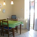 Rent 2 bedroom apartment of 40 m² in Turin