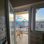 Rent 2 bedroom apartment of 74 m² in Ilioupoli