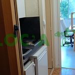 Appartement de 19 m² avec 1 chambre(s) en location à Dijon