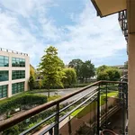 35 the oaks apartments (1 bed), ballsbridge dublin 4