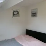 Appartement de 65 m² avec 2 chambre(s) en location à brussels