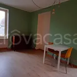 Rent 1 bedroom apartment of 28 m² in Turin