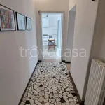 Rent 2 bedroom apartment of 50 m² in Modena